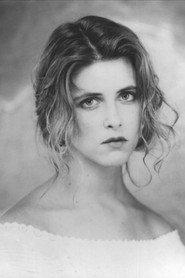 Maria McKee profile photo