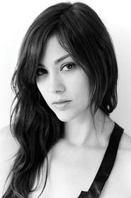 Diana García profile photo