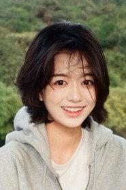 Bai Yiru profile photo