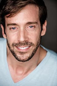 Nacho San José profile photo