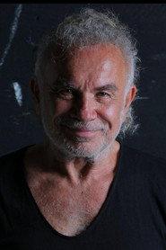 Abdullah Şahin profile photo