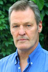 Anthony Straeger profile photo