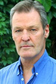 Anthony Straeger profile photo