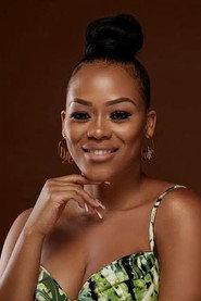 Thobeka Shangase profile photo