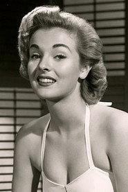 Jean Moorhead profile photo