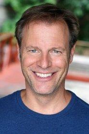 Greg Connolly profile photo