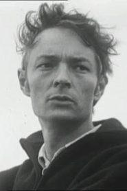 Stéphane Fey profile photo