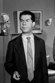 Hamilton Ferreira profile photo