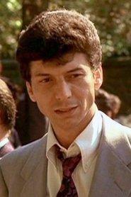 John Martino profile photo