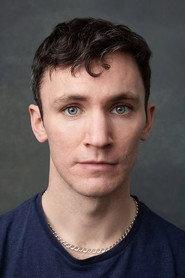 Bryan Moriarty profile photo