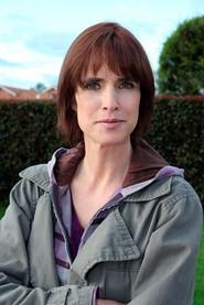 Silvia de Dios profile photo