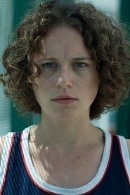 Tilly Mandelbrot profile photo