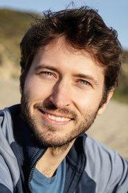 MacLeod Andrews profile photo