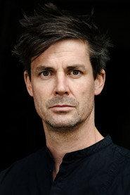 Urs Peter Halter profile photo