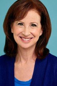 Julia Silverman profile photo