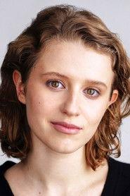 Katharina Stark profile photo