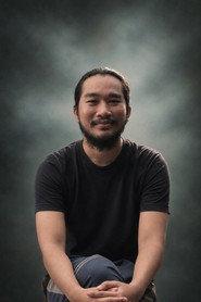 Chatchawan Thongchan profile photo