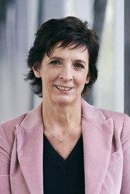 Phara de Aguirre profile photo
