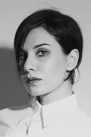 Rada Akbar profile photo