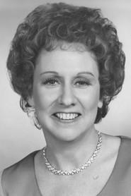Jean Stapleton profile photo