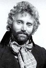 Douglas Camfield profile photo