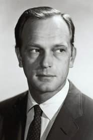 Barry Atwater profile photo