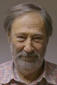 Petar Arsovski profile photo