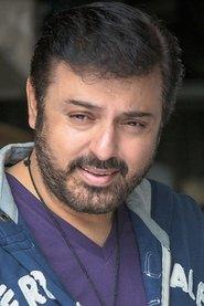 Noman Ijaz profile photo