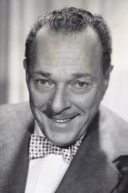 Roland Winters profile photo