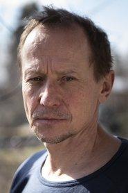 Ondřej Malý profile photo