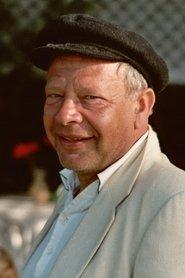 Allan Rich profile photo