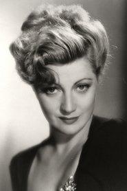 Stella Adler profile photo