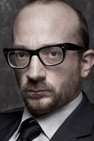 Carlo Luca De Ruggieri profile photo