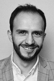 Giovani Florido profile photo