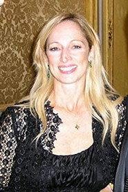 Raffaella Angeletti profile photo
