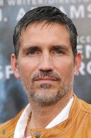 Jim Caviezel profile photo