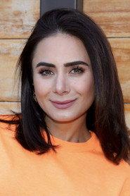 Johanna Fadul profile photo