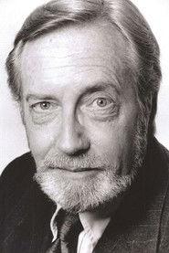 Pirie MacDonald profile photo