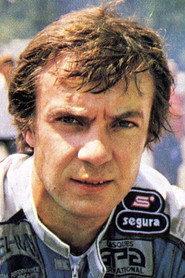 Patrick Pons profile photo