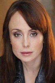 Lana Titov profile photo