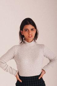 Isadora Freixo profile photo