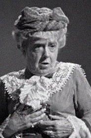 Kathleen Comegys profile photo