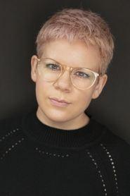 Tracy Dawson profile photo