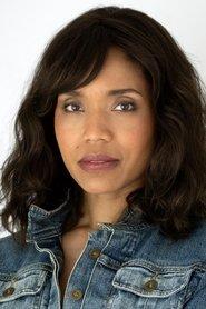 Tia Dionne Hodge profile photo