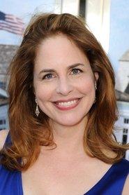 Stephanie Erb profile photo