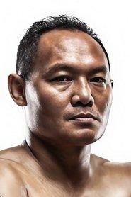 Suphachai Saepong profile photo