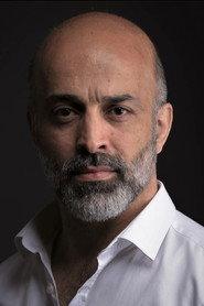 Parviz Mammadrzayev profile photo