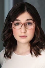 Lia Frankland profile photo