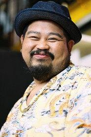 Pongkool Suebsung profile photo