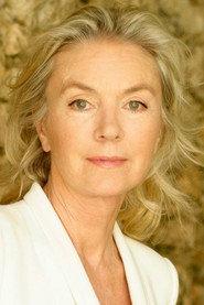 Birte Berg profile photo